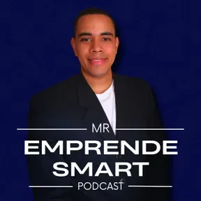 Emprende SMART 