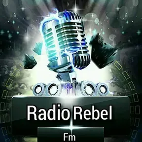 Radiorebel