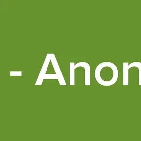 Priv - Anonimo