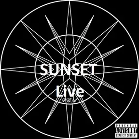 SunsetLive