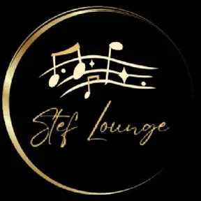 stef-lounge fm