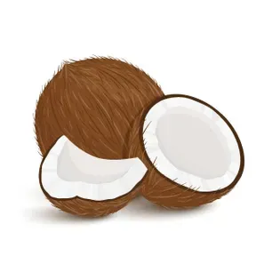 kokonuts
