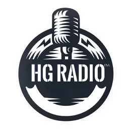 HG Radio FM en vivo