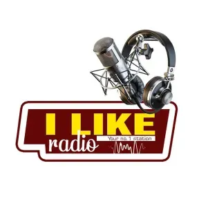 I Like Radio