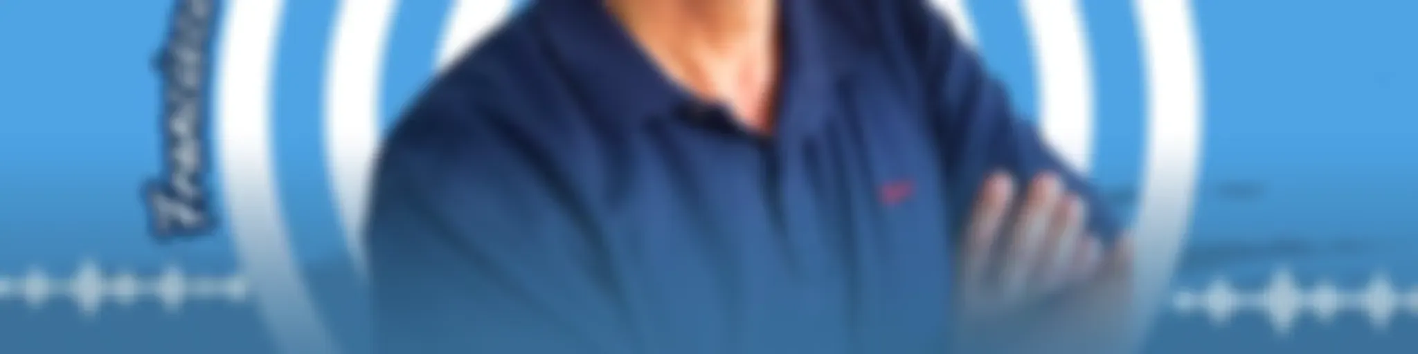 Conexión Interior-Ps. Francisco Carmona