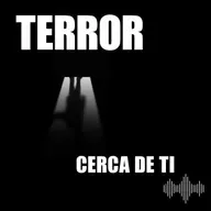 Ep 242 - Misterio en el Campamento Acton