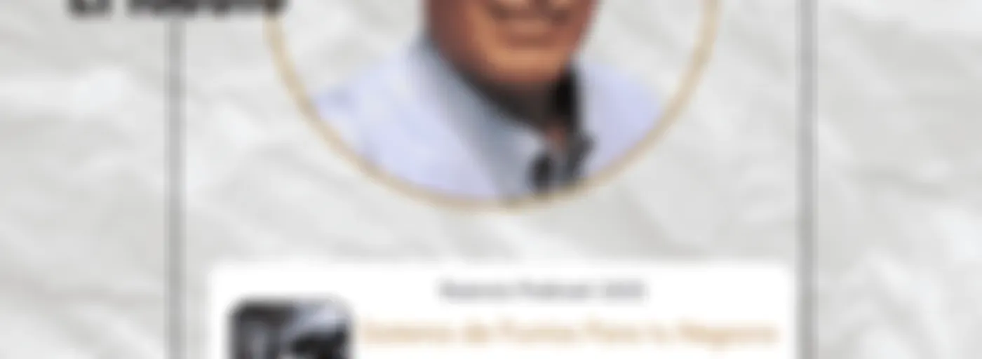 Sistemas de Puntos para Clientes