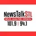 NewsTalk STL - KLJY-HD3