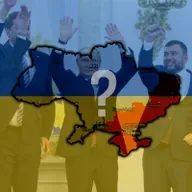 The Russo-Ukrainian War as of October 2022 - Territorial Annexations and Tactical Nukes?! | Historical Context and Strategic Analysis of Putin's Byzantine Ambitions for a New Russian Empire