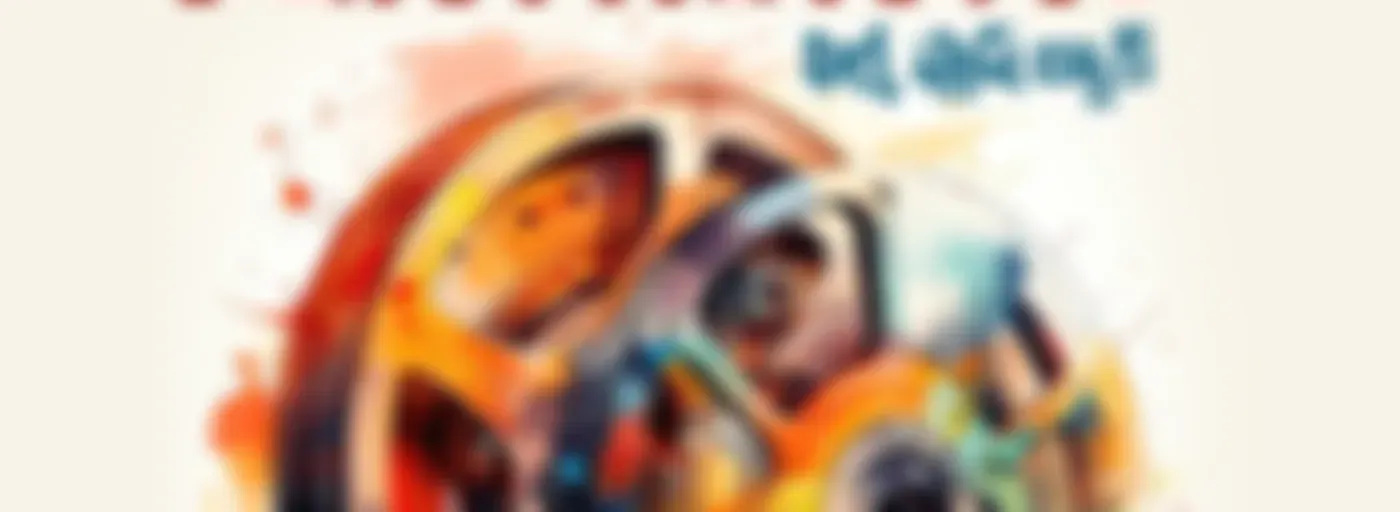 Teluguone Film Flashback