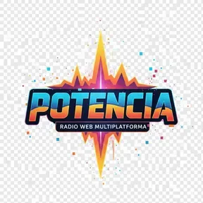 Potencia