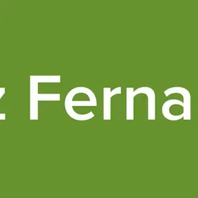 Luiz Fernando