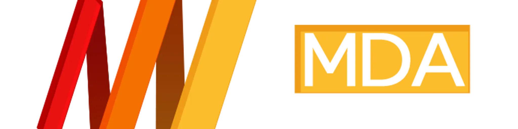 MALI Radio