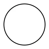 Swimming Lessons - Bail Bonds.mp3