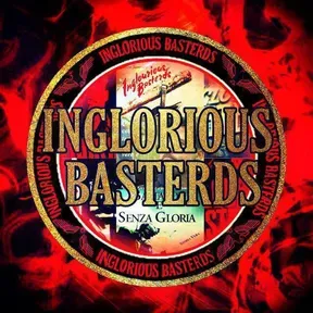 Radio Inglourious Basterds