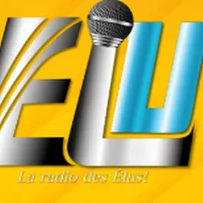 RADIO ELU FM