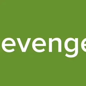 Revenge