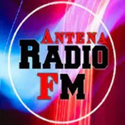 Antena Radio FM