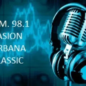 Pasion Urbana