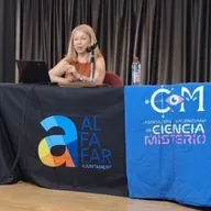 La Última Cena de Da Vinci Con Dolores García