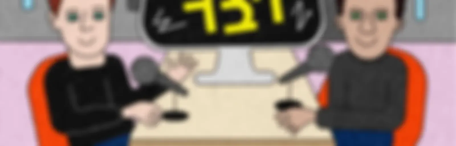 על לא דבר