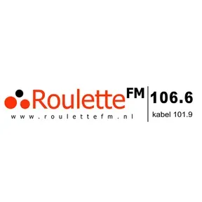 Roulette FM