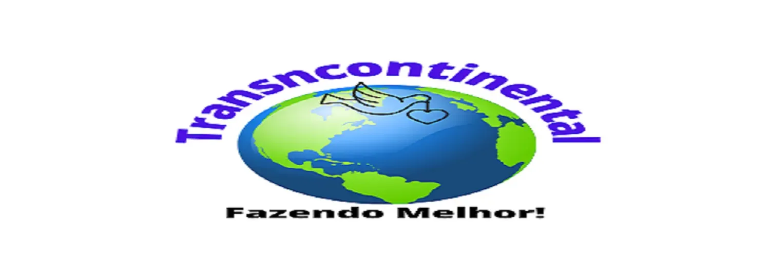 Transcontinental FM