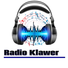 RadioKlawerFM