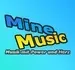 MineMusic