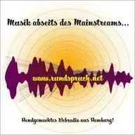 rundspruch.net Live