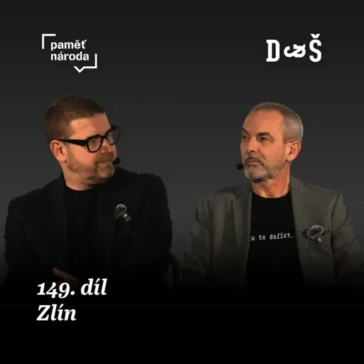 Letná jako vzkaz opozici: Co máte v plánu?