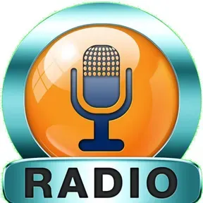 Rádio missão web