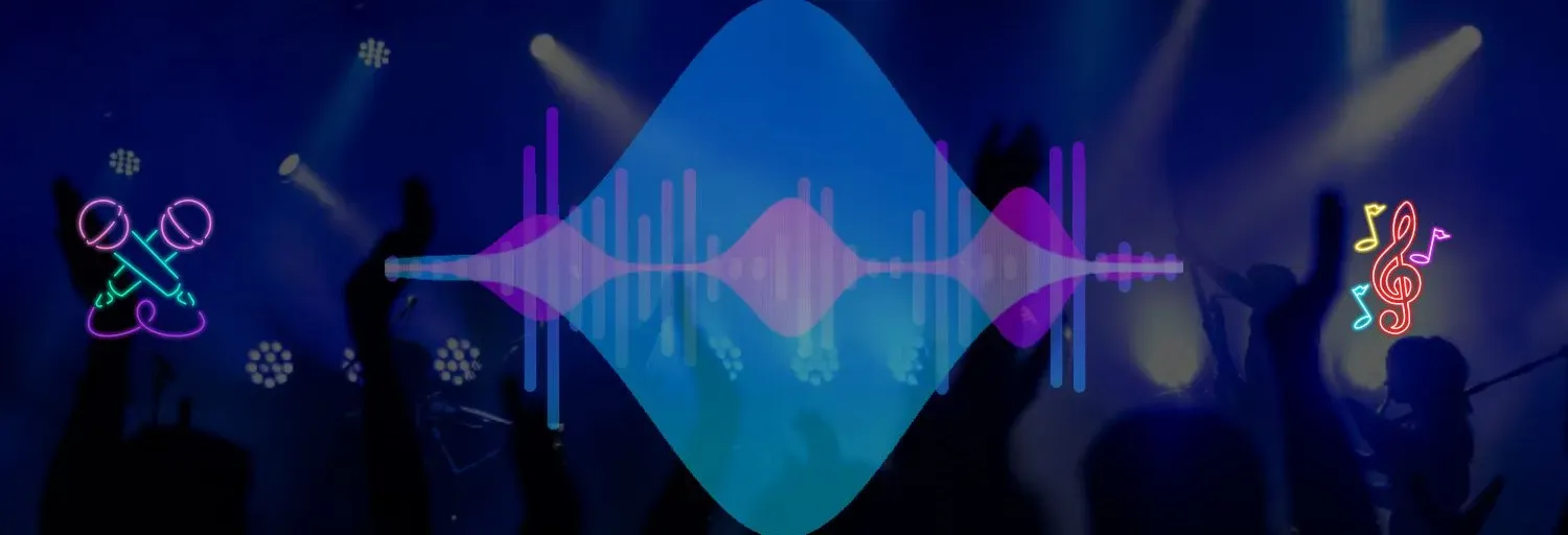 RADIO RITMO 593