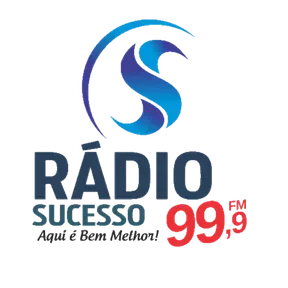 Sinal Estudio Locutor