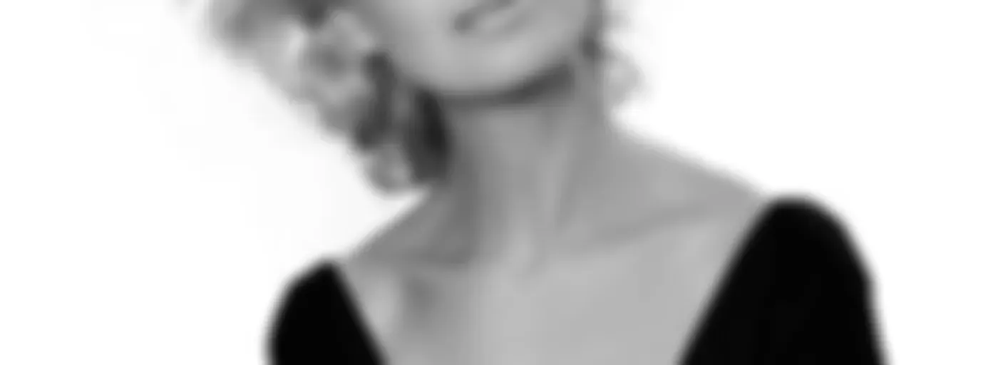 Медитация и Здраве