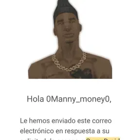 Música trap
