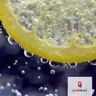 PodX Group acquires Lemonada; Spotify launch “plays”