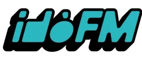 Idò FM