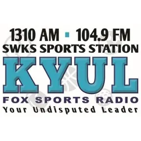 Newsradio 1310