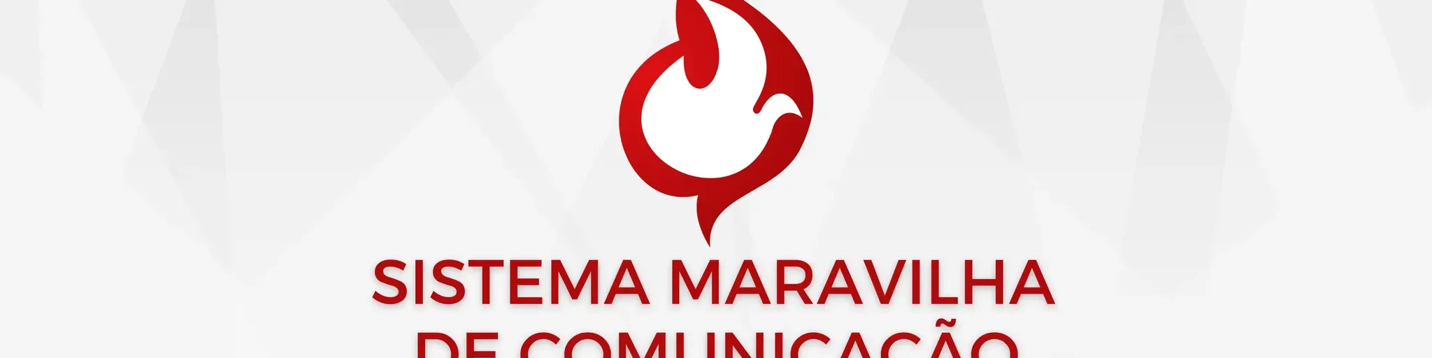 Rede Maravilha