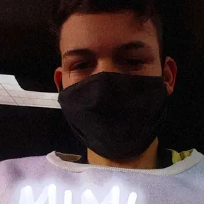 kszinlindoo