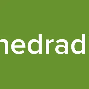 theshedradio.fm