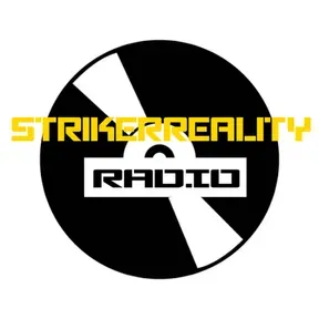 PersistentLoid Music Radio