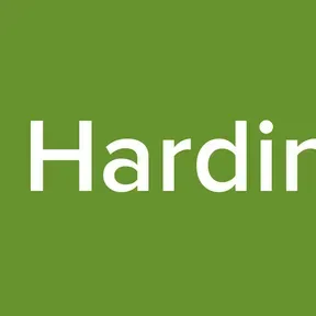 Radio Hardinxveld