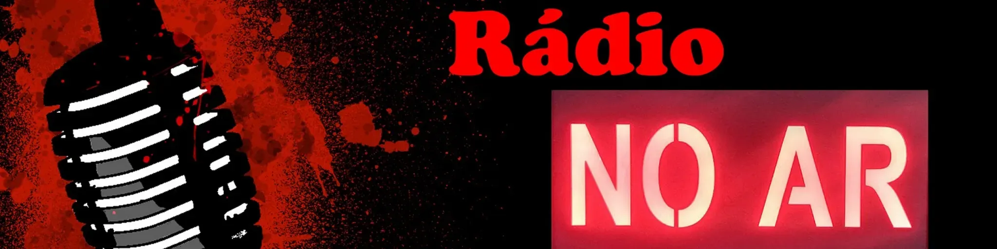 Radio Balada Music