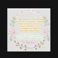 Livro Gestão da emoção - Episódio 19