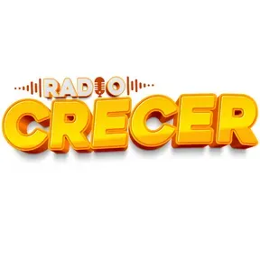 Radio Crecer