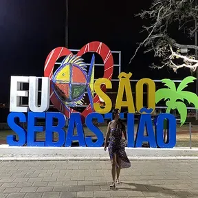 Radio Litoral Norte Sp