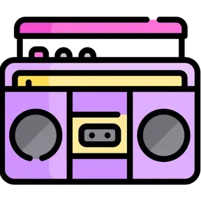 RADIO EXITOS