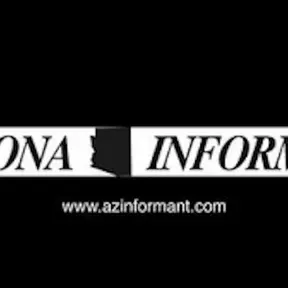 AZ INFORMANT RADIO